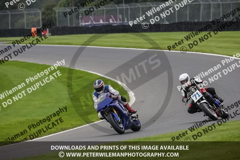 cadwell no limits trackday;cadwell park;cadwell park photographs;cadwell trackday photographs;enduro digital images;event digital images;eventdigitalimages;no limits trackdays;peter wileman photography;racing digital images;trackday digital images;trackday photos